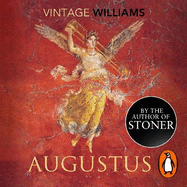 Augustus: A Novel