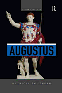 Augustus