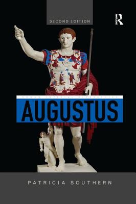 Augustus - Southern, Patricia