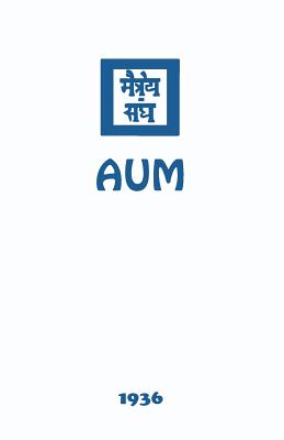 Aum - Society, Agni Yoga