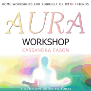 Aura Workshop