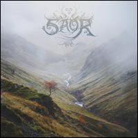 Aura - Saor