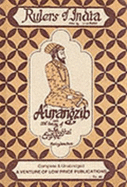 Aurangzib and the Decay of the Mughal Empire