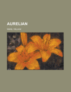 Aurelian