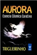 Aurora - Esencia Cosmica Curativa