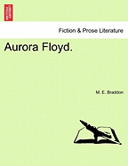 Aurora Floyd.