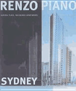 Aurora Place: Renzo Piano in Sydney