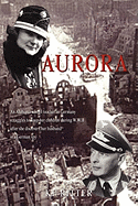Aurora - Ritter, Kf