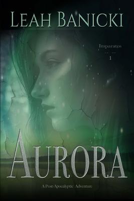 Aurora - Banicki, Leah