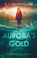 Aurora's Gold