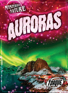 Auroras