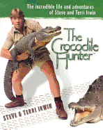 Aus Crocodile Hunter, the Pe