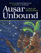 Ausar Unbound