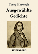 Ausgewhlte Gedichte