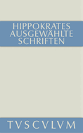 Ausgew?hlte Schriften: Griechisch - Deutsch