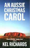 Aussie Christmas Carol