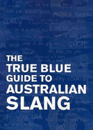 Aussie Slang