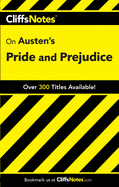 Austen's Pride and Prejudice