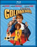 Austin Powers in Goldmember [Blu-ray] - Jay Roach