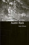 Austin Rock