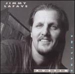 Austin Skyline - Jimmy Lafave