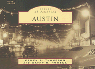 Austin