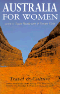 Australia for Women: Travel and Culture