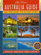 Australia Guide