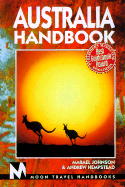 Australia Handbook