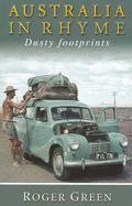 Australia in Rhyme: Dusty Footprints