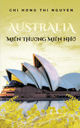 Australia: Mi n Th  ng Mi n Nh