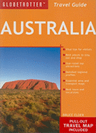 Australia Travel Pack