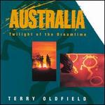 Australia: Twilight of the Dreamtime