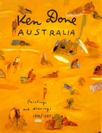 Australia - Done, Ken