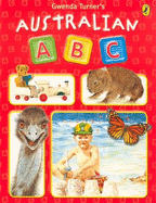 Australian ABC