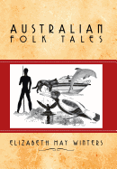 Australian Folk Tales