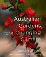 Australian Gardens for a Changing Climate