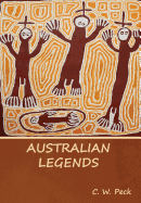 Australian Legends