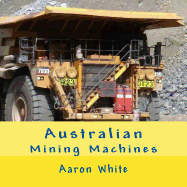 Australian Mining Machines