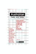 Australian poetry and fiction