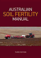 Australian Soil Fertility Manual [op]