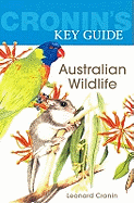Australian Wildlife - Cronin, Leonard