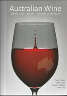 Australian Wine: Styles and Tastes::People and Places