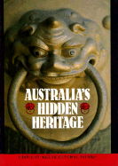 Australia's Hidden Heritage