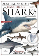 Australia's Most Dangerous: Sharks