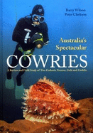 Australia's Spectacular Cowries: A Review and Field Study of Two Endemic Genera, Zoila and Umbilia