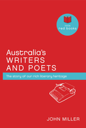 Australia's Writers & Poets: The Story of Our Rich Literary Heritage