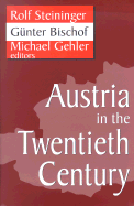 Austria in the Twentieth Century