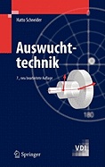 Auswuchttechnik