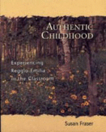 Authentic Childhood - Fraser